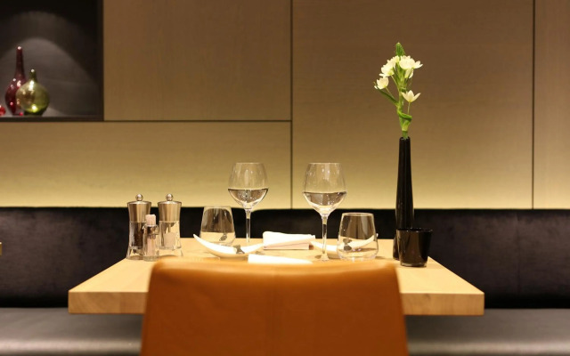 Hotel Ariane