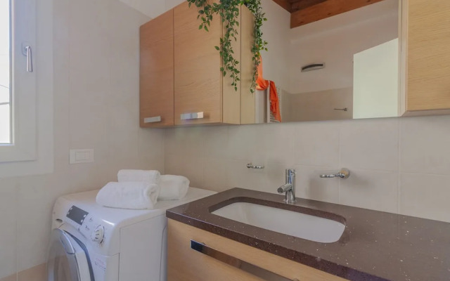 Magic Lake View in Lierna