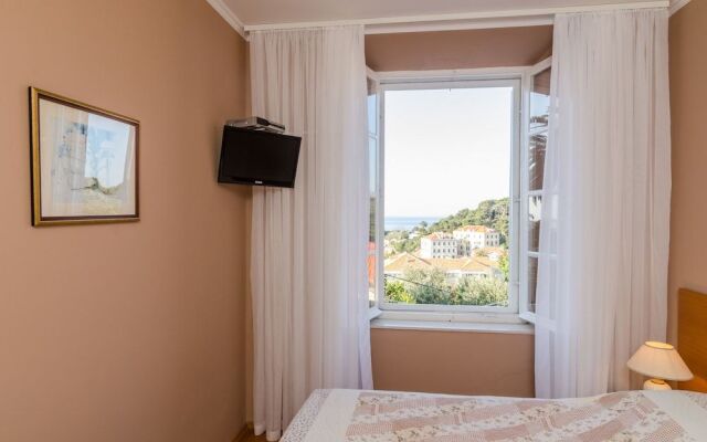 Rooms Lydia - Adults Only