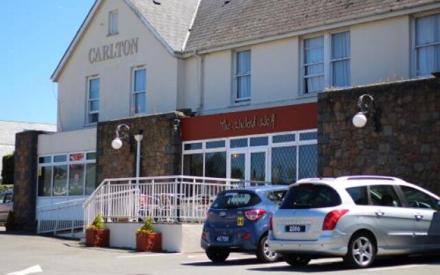 Carlton Inn