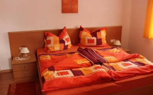Appartements Schatzer
