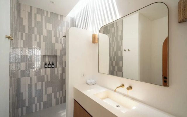 Villa Paraiso by Alfred in Bali