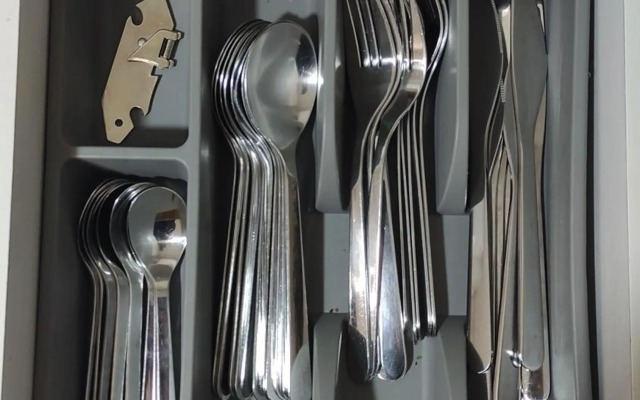 SUITEDREAMS - Boigues 3