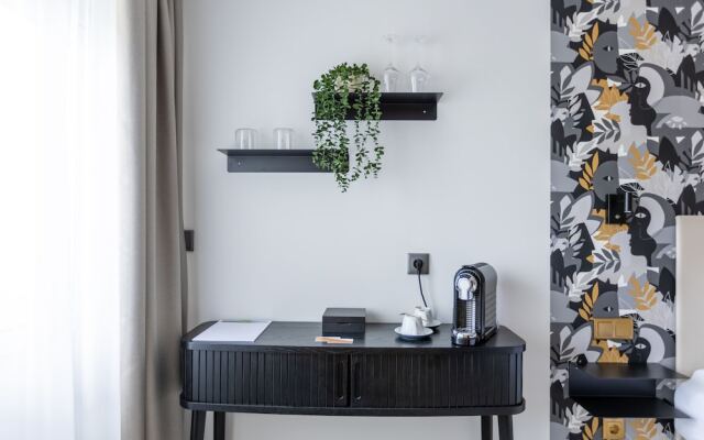 zum Sausaler - Südsteiermark