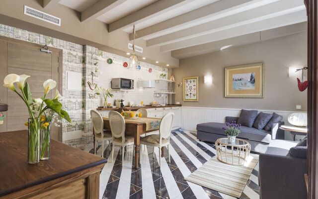 Llucmajor Suites
