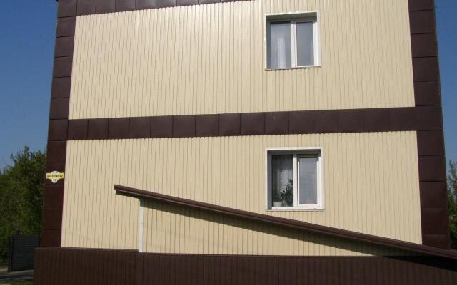 hotelImage