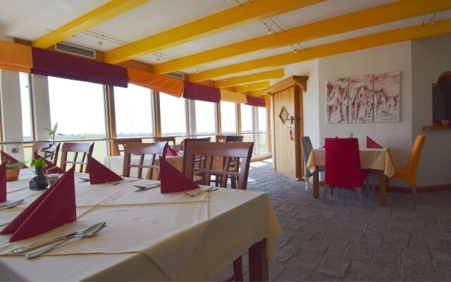 Hotel Weinland Donnerskirchen