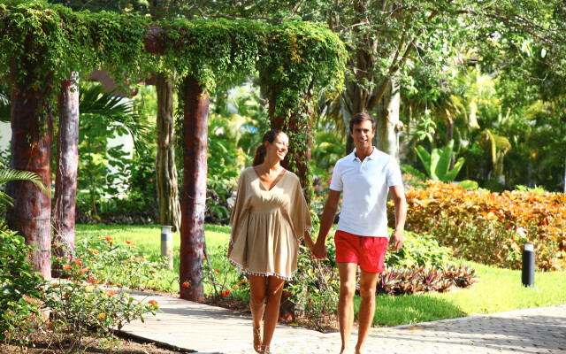 Select Club at Sandos Playacar All Inclusive - Adults Only Area