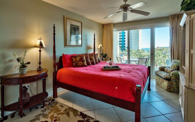 Sterling Shores 303 - 189766