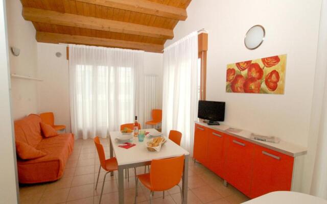 Residence Roberta