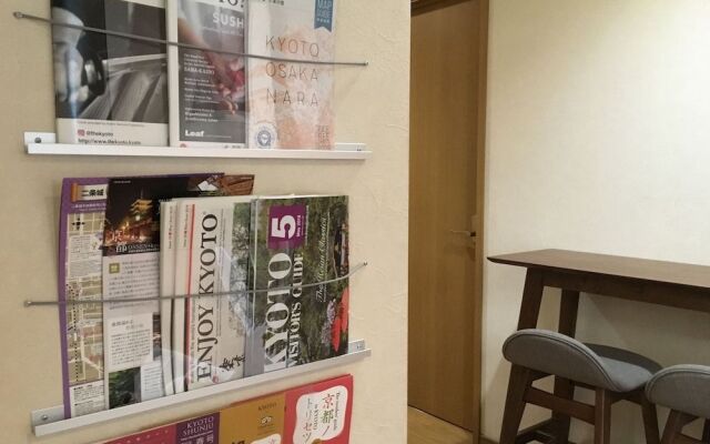 T's Guest House - Hostel