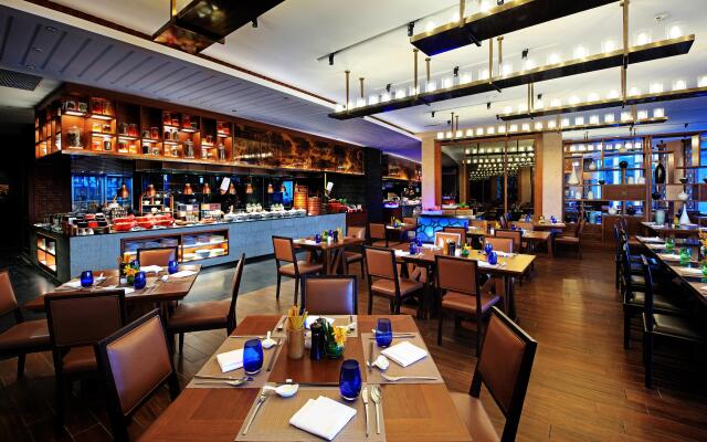 InterContinental Haikou Seaview by IHG