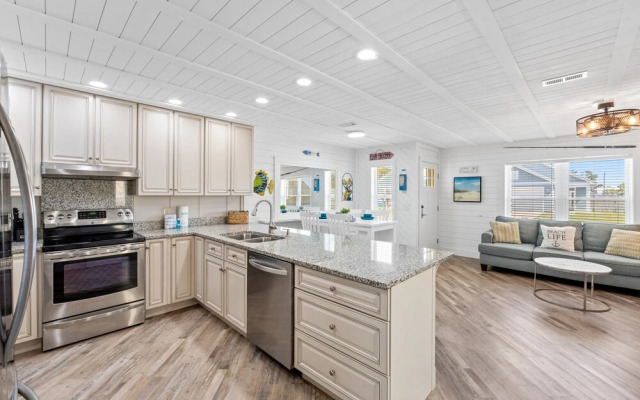 Gulf Friend By Book That Condo