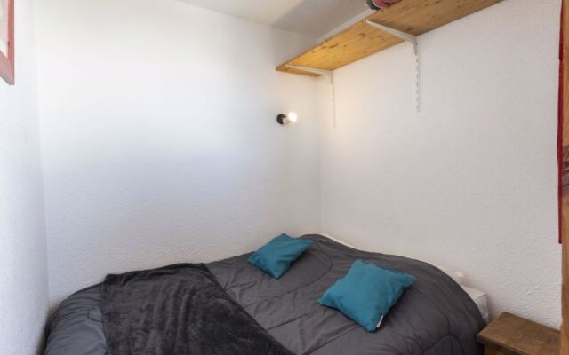 Les Cimes de Caron 20190