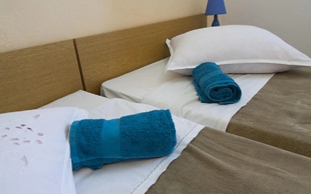 Stipica - 100 m From Beach - A1