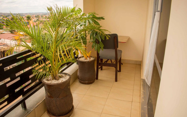 Theatre Of Dreams Homes