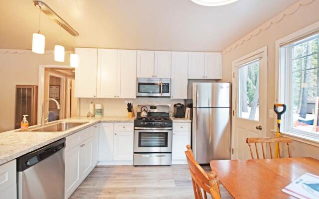 Remodeled Aspen Grove - 2 Br Home