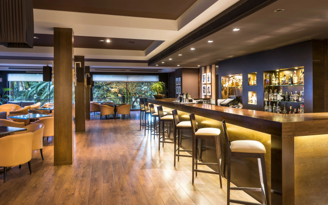 Melia Lloret de Mar