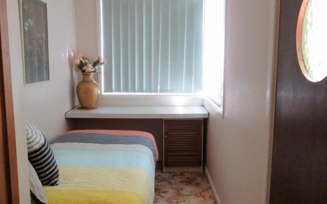 Kaylee Cottage Mudgee