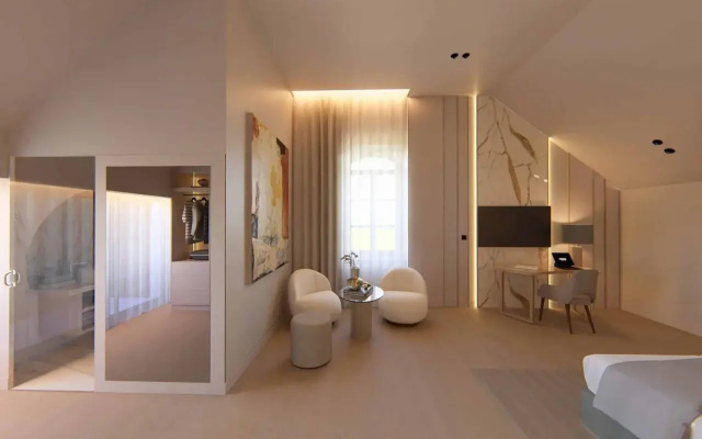 Meliá São João Da Madeira