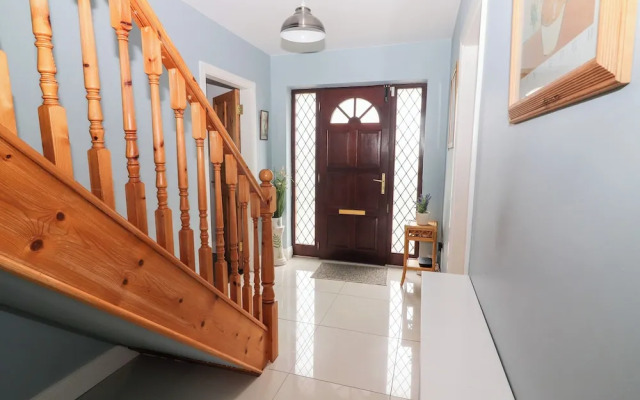 17 Clover Hill
