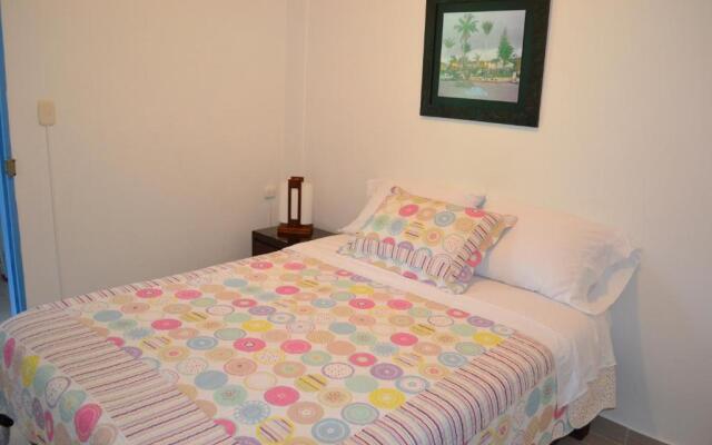 Hostal Bosque de Niebla