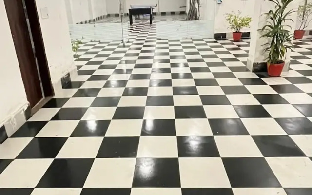 Apna Homes Stay and Hotel I Gurugram