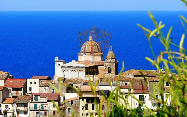Palazzo Mascambruno