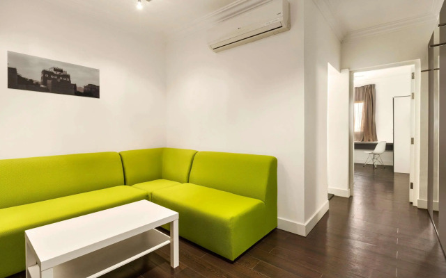 Super 8 by Wyndham Al Riyadh