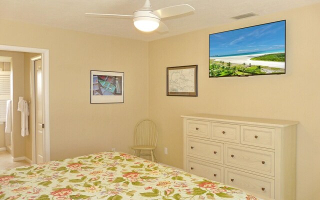 1145 Shenandoah Court