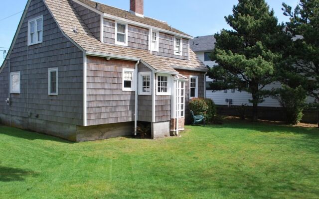 435 4th Ave