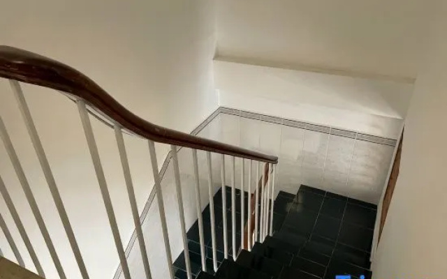 T-House 304