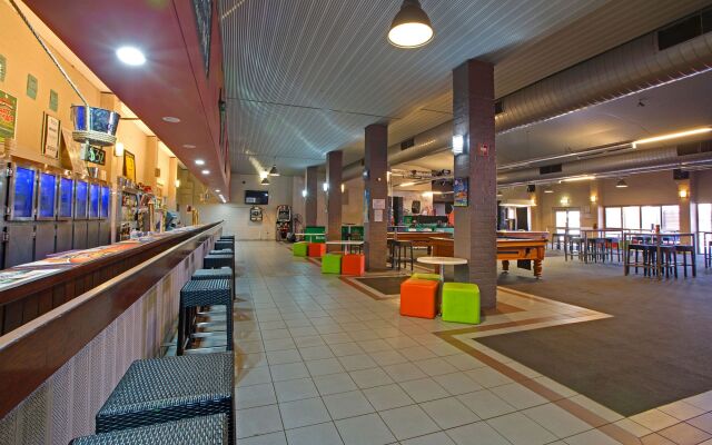 ibis Styles Karratha