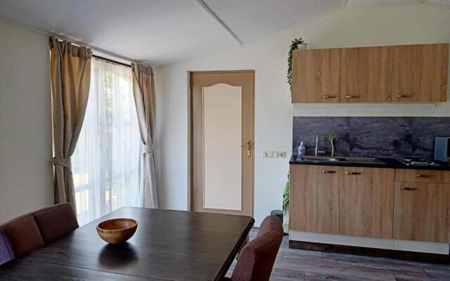 Bij de Vlaamse Schuur