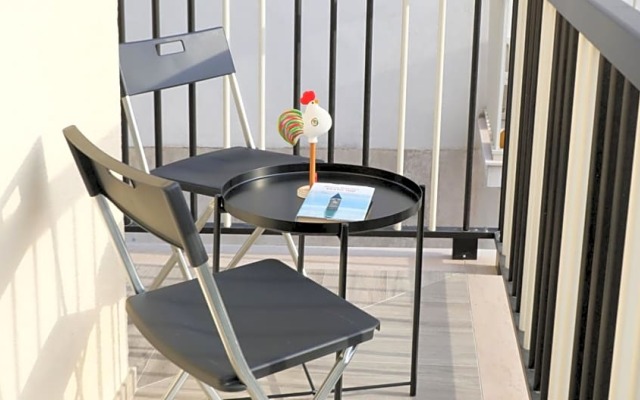 B&B Battisti59