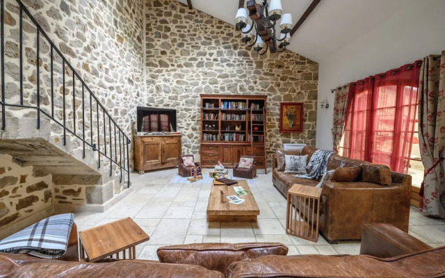 Country Kids Resort - All Inclusive