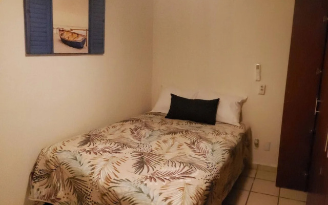 Vive La Zona Romántica En Puerto Vallarta