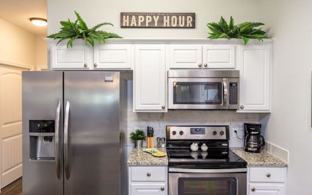 Peach Paradise 107 by RedAwning