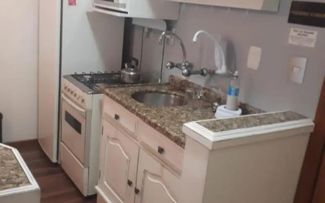 Residencial Mirante da Colina Hoffmann 219