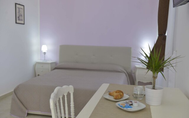 Villa Theresa