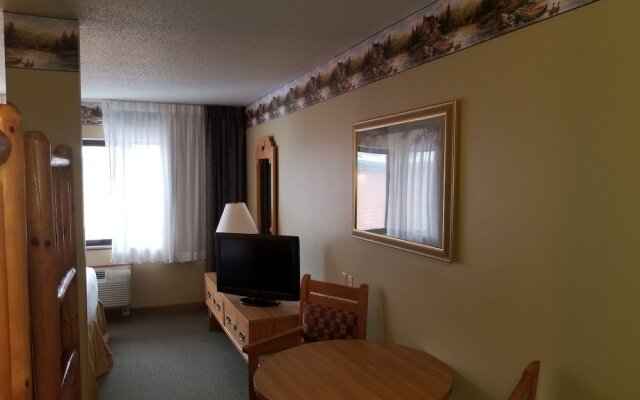 Splash Universe Resort