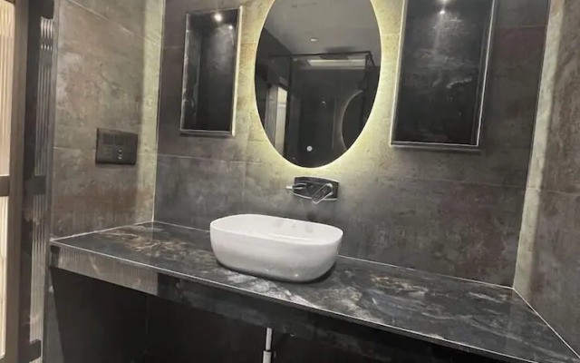 Star City Guest House