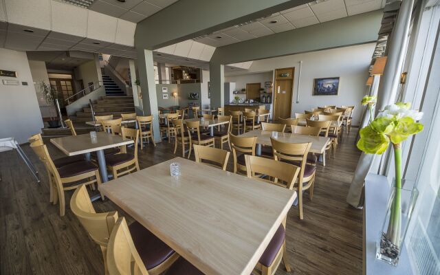 Hotel Orkin