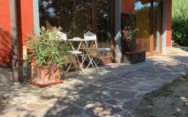 Residence delle Rose