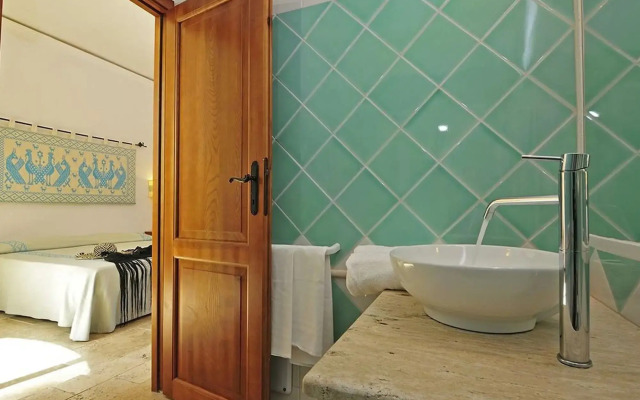 Hotel Telis - Arbatax Park Resort