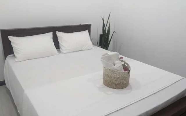 Cealora Resort