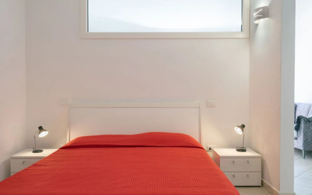 Casa ai Campi Imperia