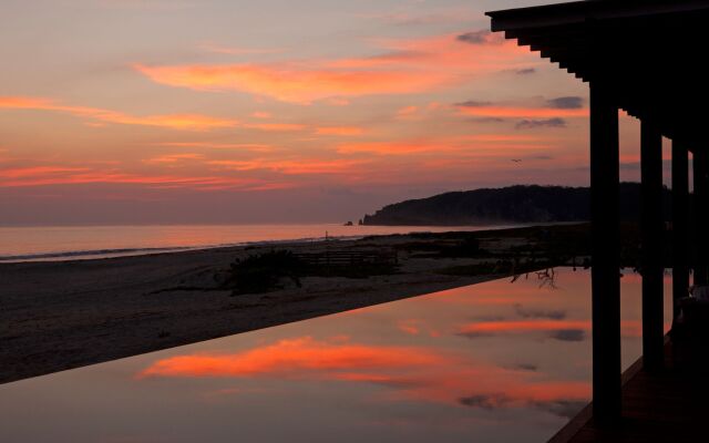 Hotel Escondido, Puerto Escondido, a Member of Design Hotels - Adults Only