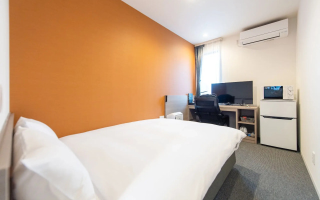 HOTEL R9 The Yard Miyakojima