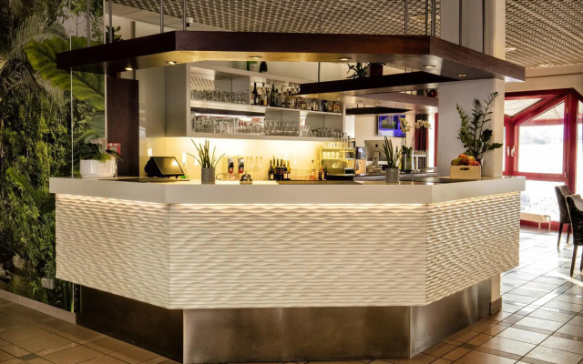 LOFTSTYLE Hotel Gerlingen, Sure Hotel Collection by B/W
